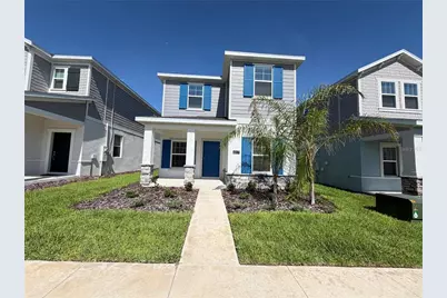 6017 Wellbeing Way, Clermont, FL 34714 - Photo 1