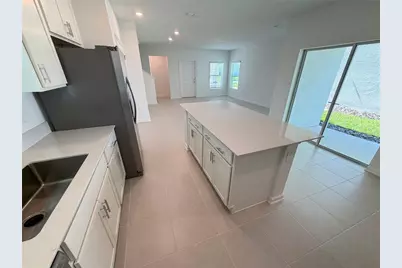 6017 Wellbeing Way, Clermont, FL 34714 - Photo 19