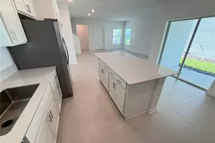 6017 Wellbeing Way, Clermont, FL 34714 - Photo 19