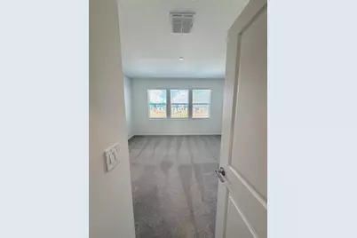 6017 Wellbeing Way, Clermont, FL 34714 - Photo 29