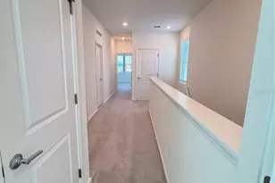 6017 Wellbeing Way, Clermont, FL 34714 - Photo 53