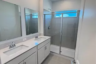 6017 Wellbeing Way, Clermont, FL 34714 - Photo 39