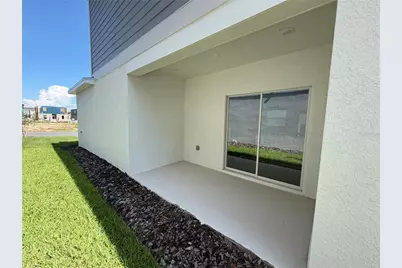 6017 Wellbeing Way, Clermont, FL 34714 - Photo 5