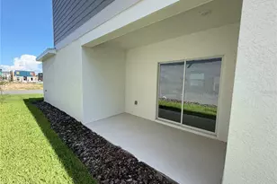 6017 Wellbeing Way, Clermont, FL 34714 - Photo 5