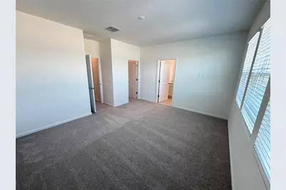 6017 Wellbeing Way, Clermont, FL 34714 - Photo 31