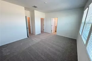 6017 Wellbeing Way, Clermont, FL 34714 - Photo 31