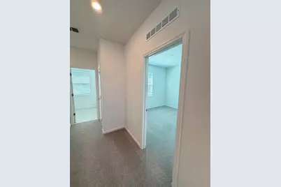 6017 Wellbeing Way, Clermont, FL 34714 - Photo 45
