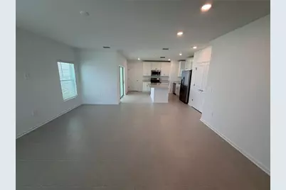 6017 Wellbeing Way, Clermont, FL 34714 - Photo 13
