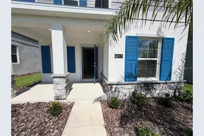 6017 Wellbeing Way, Clermont, FL 34714 - Photo 3