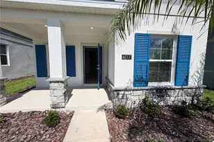 6017 Wellbeing Way, Clermont, FL 34714 - Photo 3