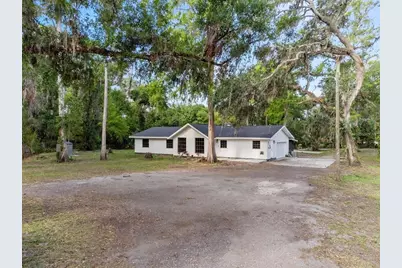 6005 Ike Smith Road, Plant City, FL 33565 - Photo 1