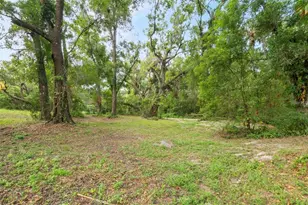 6005 Ike Smith Rd, Plant City, FL 33565 - Photo 23