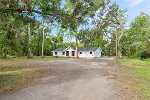 6005 Ike Smith Rd, Plant City, FL 33565 - Photo 29