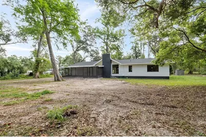 6005 Ike Smith Road, Plant City, FL 33565 - Photo 27