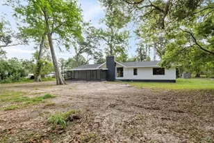 6005 Ike Smith Rd, Plant City, FL 33565 - Photo 27