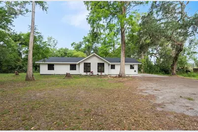 6005 Ike Smith Road, Plant City, FL 33565 - Photo 41