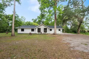 6005 Ike Smith Rd, Plant City, FL 33565 - Photo 41