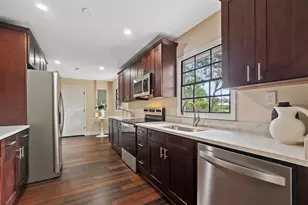 6005 Ike Smith Rd, Plant City, FL 33565 - Photo 7