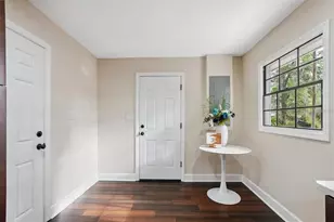 6005 Ike Smith Rd, Plant City, FL 33565 - Photo 9