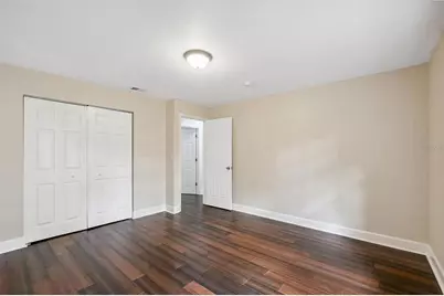 6005 Ike Smith Road, Plant City, FL 33565 - Photo 19