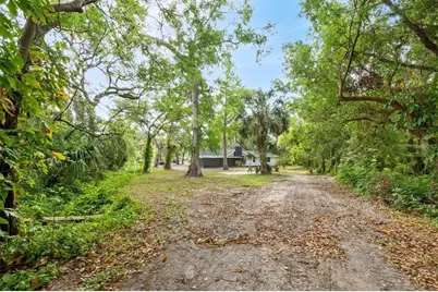 6005 Ike Smith Road, Plant City, FL 33565 - Photo 31