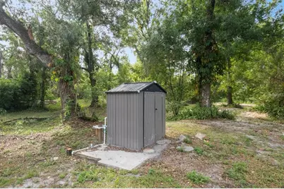 6005 Ike Smith Road, Plant City, FL 33565 - Photo 33