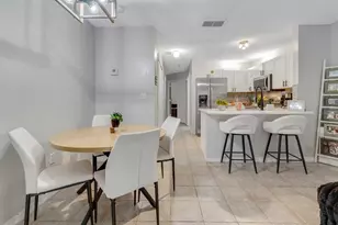 1638 Windsor Oak Ct, Kissimmee, FL 34744 - Photo 3