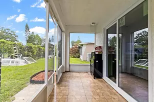 1638 Windsor Oak Ct, Kissimmee, FL 34744 - Photo 33