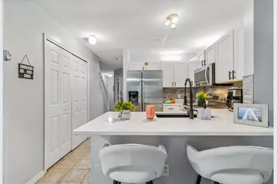 1638 Windsor Oak Court, Kissimmee, FL 34744 - Photo 13