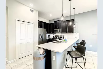 1159 Challenge Drive #1159, Davenport, FL 33896 - Photo 23