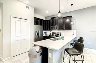 1159 Challenge Dr, Davenport, FL 33896 - Photo 23