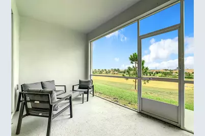 1159 Challenge Drive #1159, Davenport, FL 33896 - Photo 9