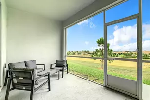 1159 Challenge Dr, Davenport, FL 33896 - Photo 9