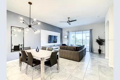 1159 Challenge Drive #1159, Davenport, FL 33896 - Photo 33