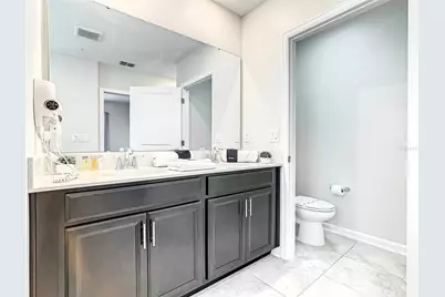 1159 Challenge Drive #1159, Davenport, FL 33896 - Photo 15