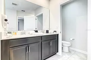 1159 Challenge Dr, Davenport, FL 33896 - Photo 15