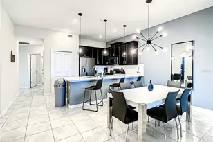 1159 Challenge Dr, Davenport, FL 33896 - Photo 37