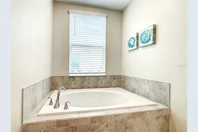 1159 Challenge Drive #1159, Davenport, FL 33896 - Photo 21