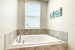 1159 Challenge Dr, Davenport, FL 33896 - Photo 21