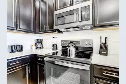 1159 Challenge Drive #1159, Davenport, FL 33896 - Photo 25