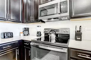 1159 Challenge Dr, Davenport, FL 33896 - Photo 25