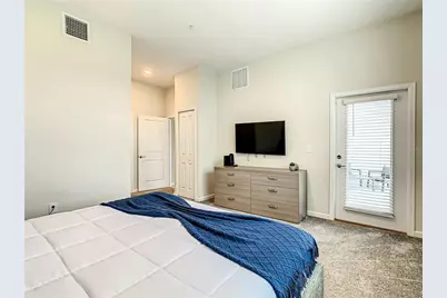 1159 Challenge Drive #1159, Davenport, FL 33896 - Photo 35