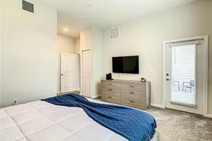 1159 Challenge Dr, Davenport, FL 33896 - Photo 35