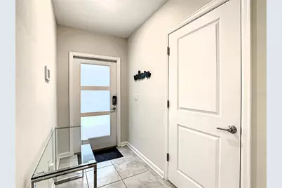 1159 Challenge Drive #1159, Davenport, FL 33896 - Photo 39