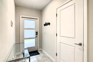 1159 Challenge Dr, Davenport, FL 33896 - Photo 39