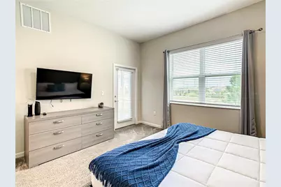 1159 Challenge Drive #1159, Davenport, FL 33896 - Photo 27