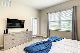 1159 Challenge Dr, Davenport, FL 33896 - Photo 27