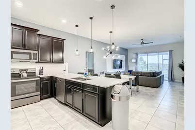 1159 Challenge Drive #1159, Davenport, FL 33896 - Photo 5