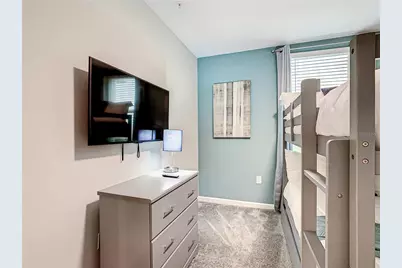 1159 Challenge Drive #1159, Davenport, FL 33896 - Photo 11
