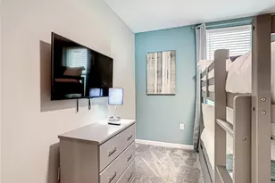 1159 Challenge Dr, Davenport, FL 33896 - Photo 11